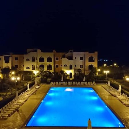 Апартаменты Basilicata Host To Host - Sunshine House - Borgo San Basilio Марина-ди-Пистиччи Экстерьер фото