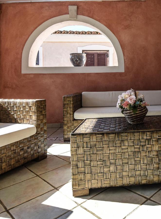 Апартаменты Basilicata Host To Host - Sunshine House - Borgo San Basilio Марина-ди-Пистиччи Экстерьер фото