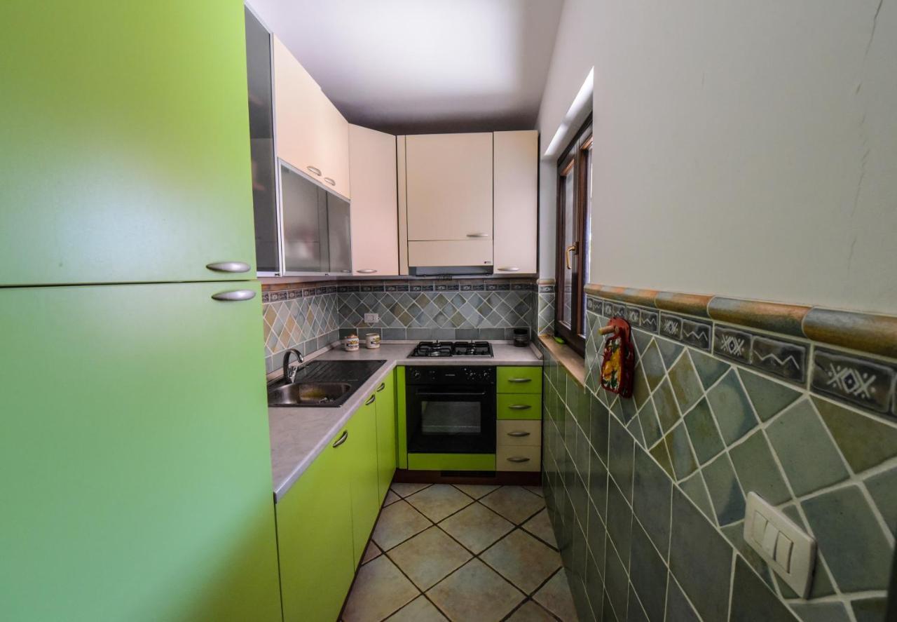 Апартаменты Basilicata Host To Host - Sunshine House - Borgo San Basilio Марина-ди-Пистиччи Экстерьер фото