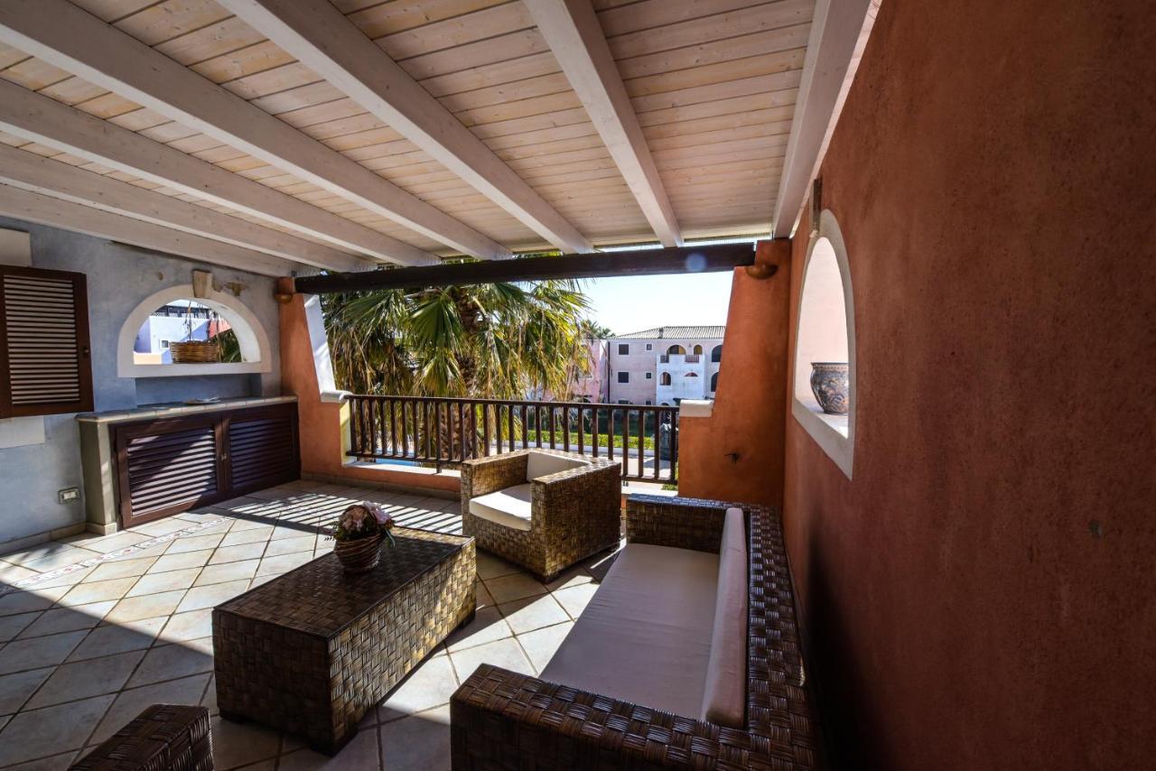 Апартаменты Basilicata Host To Host - Sunshine House - Borgo San Basilio Марина-ди-Пистиччи Экстерьер фото